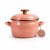 Garnek-Emaliowany-Z-Pokrywka-16cm-2-2L-I-Metalac-Mocha-Mousse.jpg