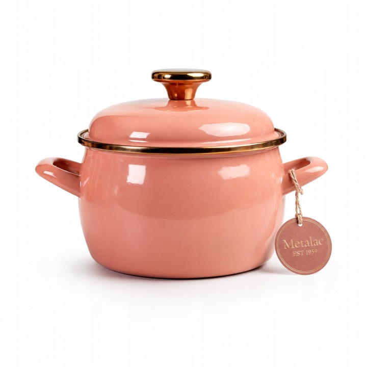 Garnek-Emaliowany-Z-Pokrywka-16cm-2-2L-I-Metalac-Mocha-Mousse.jpg