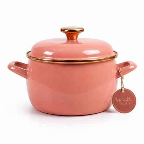 Garnek-Emaliowany-Z-Pokrywka-22cm-5-4L-I-Metalac-Mocha-Mousse.jpg