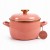 Garnek-Emaliowany-Z-Pokrywka-22cm-5-4L-I-Metalac-Mocha-Mousse.jpg