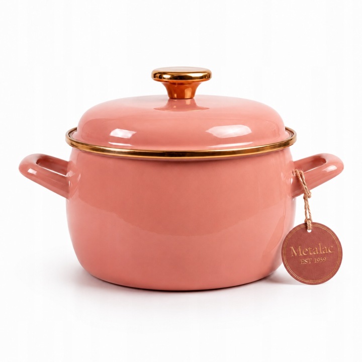 Garnek-Emaliowany-Z-Pokrywka-22cm-5-4L-I-Metalac-Mocha-Mousse.jpg