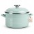 Garnek-emaliowany-z-pokrywka-20cm-4L-I-Metalac-Standard-Wave.jpg