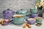 01. Standard wave_Dve boje_Recept_206.jpg