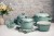 01. Standard wave_Dve boje_Recept_003.jpg
