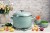 01. Standard wave_Dve boje_Recept_012.jpg