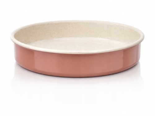 Naczynie-zaroodporne-do-zapiekania-28cm-emaliowane-Metalac-Mocha-Mousse.jpg