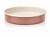 Naczynie-zaroodporne-do-zapiekania-28cm-emaliowane-Metalac-Mocha-Mousse.jpg