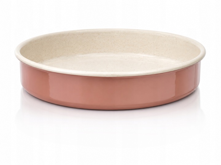 Naczynie-zaroodporne-do-zapiekania-28cm-emaliowane-Metalac-Mocha-Mousse.jpg