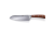 534373.png
