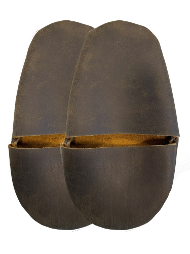 534204.png