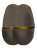 534204.png
