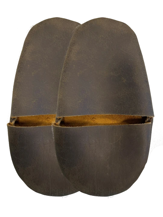 534204.png