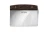 image (12).webp