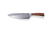 534374.png