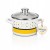 Garnek-emaliowany-16-cm-z-pokrywka-METALAC-HUNGRY-HEARTS-indukcja-gaz.jpg