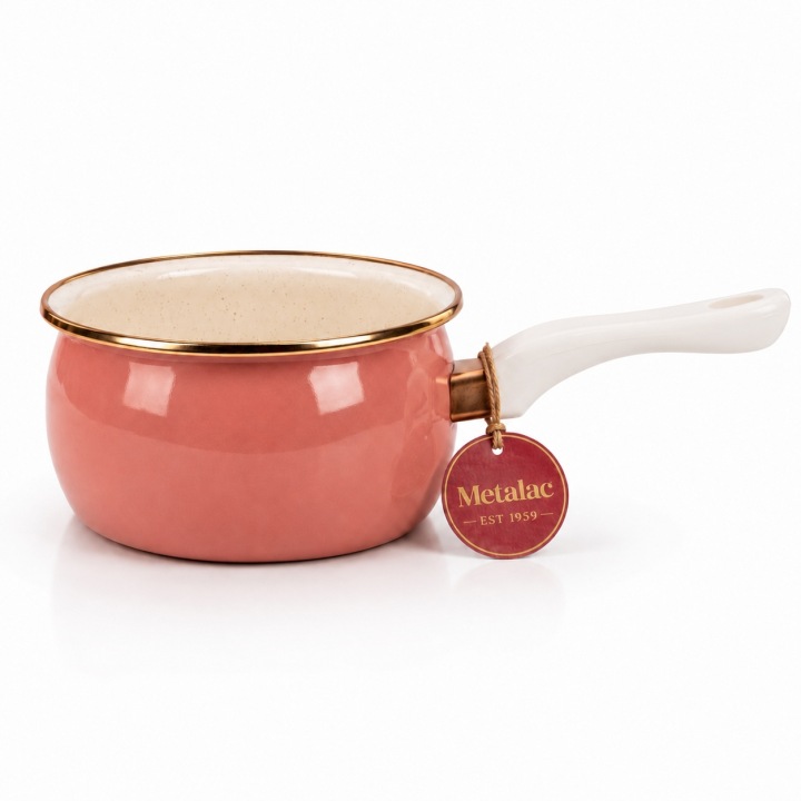 Rondel-Emaliowany-16cm-1-5L-I-Metalac-Mocha-Mousse.jpg