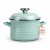 Garnek-emaliowany-z-pokrywka-16cm-2L-I-Metalac-Standard-Wave.jpg