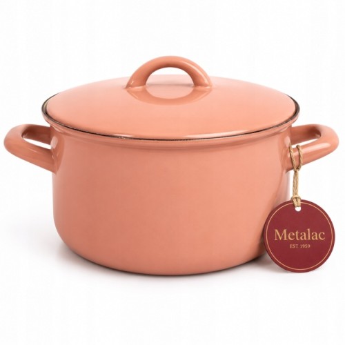 Garnek-emaliowany-niski-16-cm-1-5-l-z-pokrywka-Metalac-Mocha-Mousse.jpg