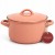 Garnek-emaliowany-niski-16-cm-1-5-l-z-pokrywka-Metalac-Mocha-Mousse.jpg