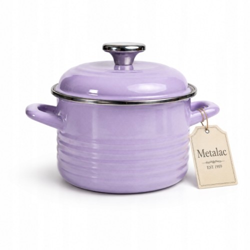 Garnek-emaliowany-16-cm-1-4-l-z-pokrywka-indukcja-Metalac-fioletowy.jpg