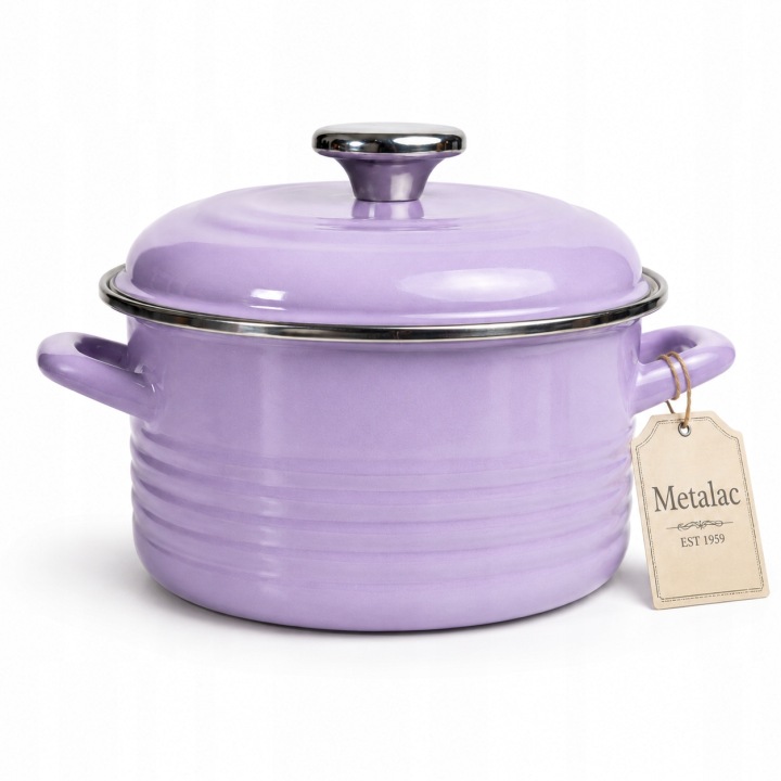 Garnek-emaliowany-z-pokrywka-24-cm-4-5-l-Metalac-indukcja-fioletowy.jpg