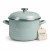 Garnek-emaliowany-z-pokrywka-24cm-6-75L-I-Metalac-Standard-Wave.jpg
