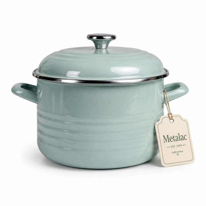 Garnek-emaliowany-z-pokrywka-24cm-6-75L-I-Metalac-Standard-Wave.jpg
