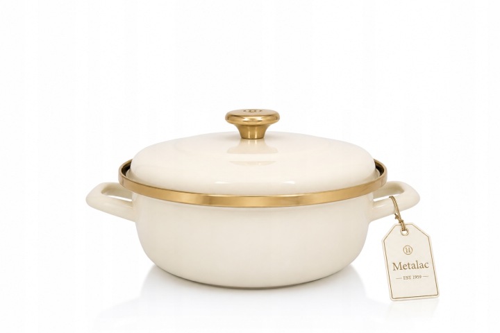 Garnek-emaliowany-niski-24-cm-3-9-l-z-pokrywka-Metalac-Maximus-Plus-premium.jpg