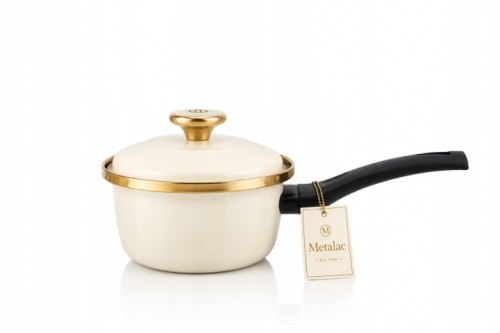 Rondelek-emaliowany-16-cm-1-6-l-z-pokrywka-Metalac-Maximus-Plus-premium.jpg