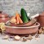 Patelnia-emaliowana-Metalac-Mocha-Mousse-24-cm-do-smazenia-indukcja-gaz-Marka-Metalac.jpg