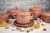 Garnek-emaliowany-niski-20-cm-2-75-l-z-pokrywka-Metalac-Mocha-Mousse-Marka-Metalac.jpg