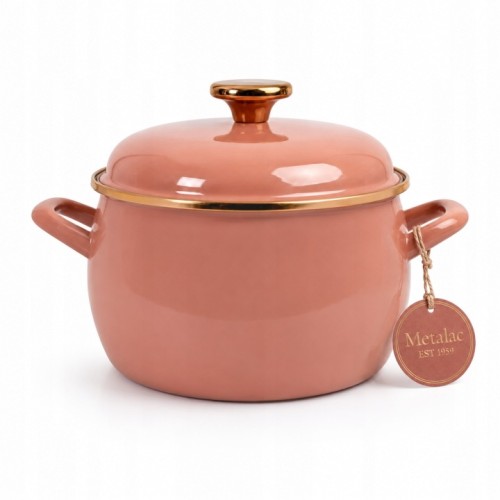 Garnek-emaliowany-24-cm-7-5-l-z-pokrywka-Metalac-Mocha-Mousse-duzy.jpg