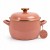 Garnek-emaliowany-24-cm-7-5-l-z-pokrywka-Metalac-Mocha-Mousse-duzy.jpg