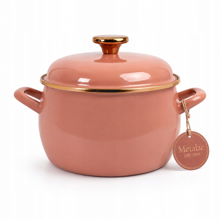 Garnek-emaliowany-24-cm-7-5-l-z-pokrywka-Metalac-Mocha-Mousse-duzy.jpg
