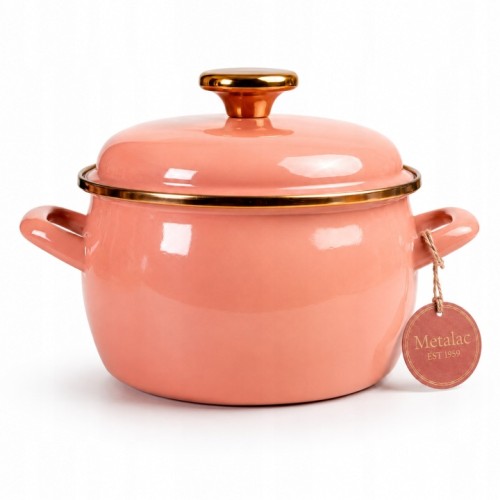 Garnek-Emaliowany-Z-Pokrywka-20cm-4-2L-I-Metalac-Mocha-Mousse.jpg