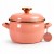 Garnek-Emaliowany-Z-Pokrywka-20cm-4-2L-I-Metalac-Mocha-Mousse.jpg