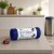 Worki-na-Smieci-Zapachowe-60L-10-szt-Owoce-Lesne-Cleanova-Pro-niebieskie-Kod-producenta-CLN-WNS-5633.jpg