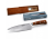 Zrzut ekranu 2026-08-27 082434.png