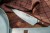 Mocny-noz-szefa-kuchni-ze-stali-nierdzewnej-kuchenny-SKOTTSBERG-20-cm-Kod-producenta-SBR-AK-7081.jpg