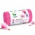 Worki-na-smieci-zapachowe-magnolia-zawiazywane-35L-50-szt-Cleanova-Pro.jpg