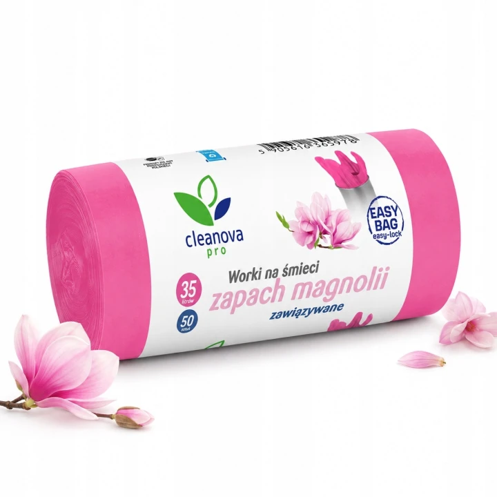 Worki-na-smieci-zapachowe-magnolia-zawiazywane-35L-50-szt-Cleanova-Pro.jpg