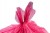 Worki-na-smieci-zapachowe-magnolia-zawiazywane-35L-50-szt-Cleanova-Pro-Kod-producenta-CLN-WNS-5978.jpg