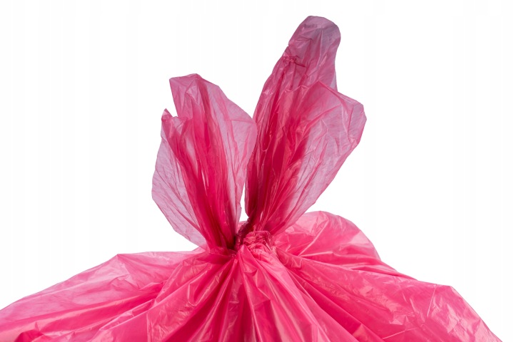 Worki-na-smieci-zapachowe-magnolia-zawiazywane-35L-50-szt-Cleanova-Pro-Kod-producenta-CLN-WNS-5978.jpg
