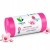Worki-na-smieci-zapachowe-magnolia-z-tasma-sciagajaca-35L-50-szt-Cleanova.jpg