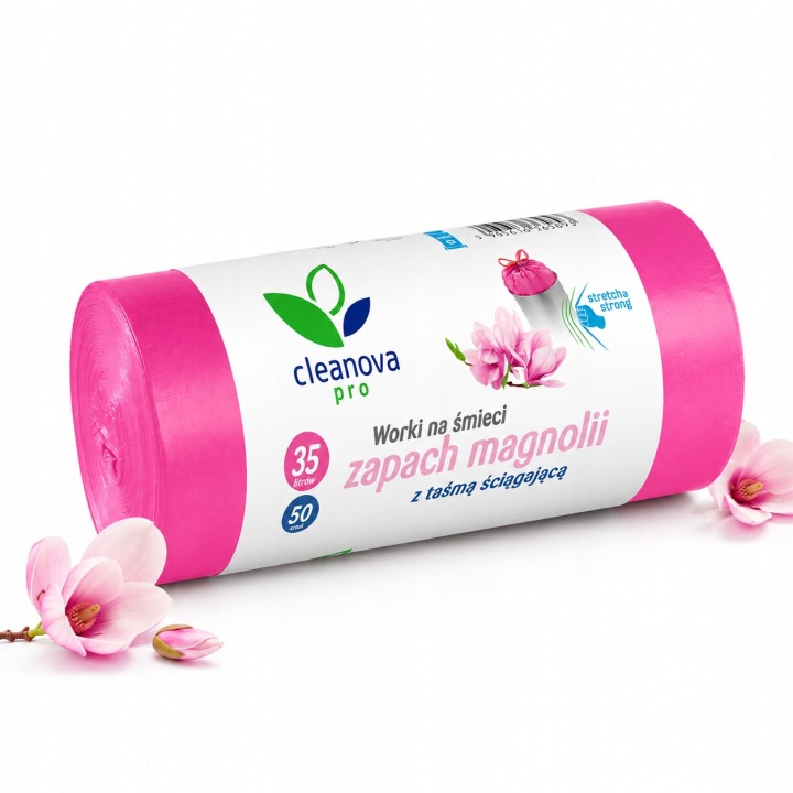 Worki-na-smieci-zapachowe-magnolia-z-tasma-sciagajaca-35L-50-szt-Cleanova.jpg