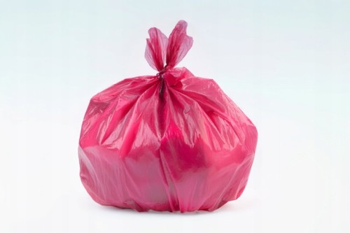 Worki-na-smieci-zapachowe-magnolia-zawiazywane-35L-50-szt-Cleanova-Pro-Liczba-sztuk-w-opakowaniu-50-szt.jpg