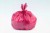 Worki-na-smieci-zapachowe-magnolia-zawiazywane-35L-50-szt-Cleanova-Pro-Liczba-sztuk-w-opakowaniu-50-szt.jpg