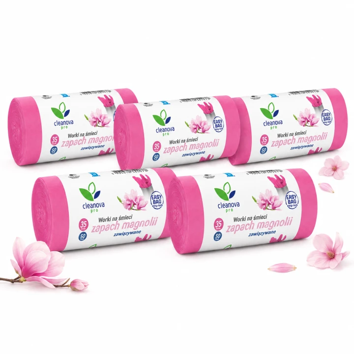 e7ddc339-278f-451a-8352-34be5a9955bc.png