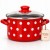 Garnek-emaliowany-czerwony-20cm-2-7l-pokrywka-indukcja-Metalac-Dots-On-Red.jpg
