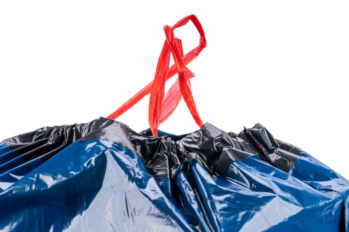 Worki-na-Smieci-35L-15-szt-Z-Tasma-Super-Mocne-LDPE-Cleanova-Pro-niebieskie-Liczba-sztuk-w-opakowaniu-15-szt.jpg